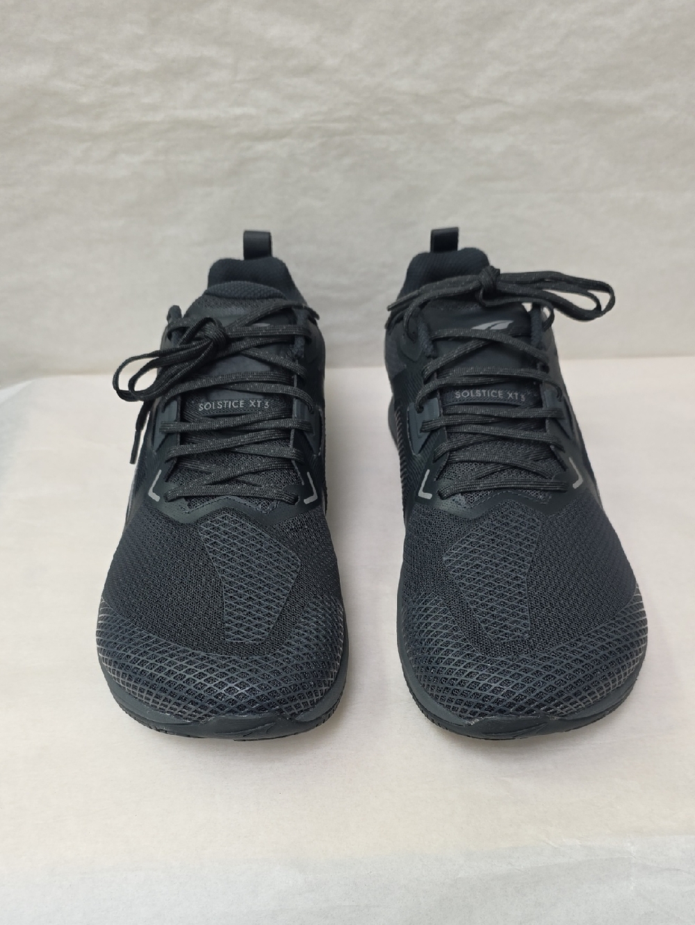 Altra Solstice Xt3 - Picture 4 of 8